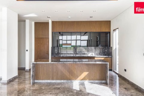Dubai Hills Estate, UAE의 판매용 빌라 침실 6개, 1172.6제곱미터 번호 703685 - 사진 7