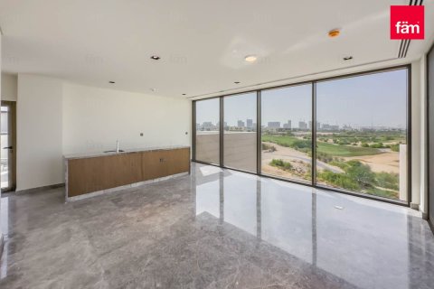 Dubai Hills Estate, UAE의 판매용 빌라 침실 6개, 1172.6제곱미터 번호 703685 - 사진 13