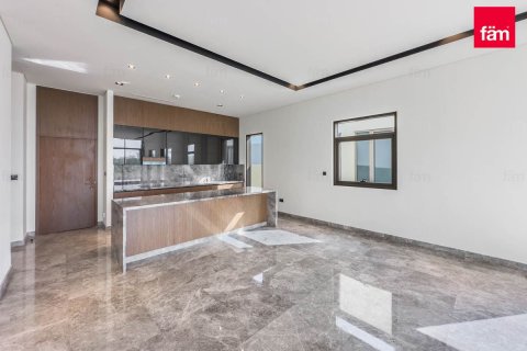 Dubai Hills Estate, UAE의 판매용 빌라 침실 6개, 1172.6제곱미터 번호 703685 - 사진 6