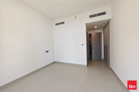 آپارتمان برای فروش در  Dubai، امارات متحده عربی  2 خوابه ، 118.5 متر مربع ، شماره 703686 - تصویر 4