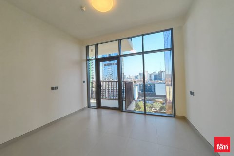 Apartemen di Dubai, UEA 2 kamar tidur, 118.5 m2 nomor 703686