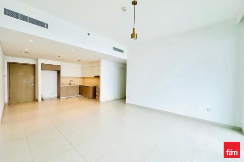 Üürile anda korter asukohaga Dubai, AÜE: 2 magamistoaga, 123.2 m² Nr 703693 - pilt 4