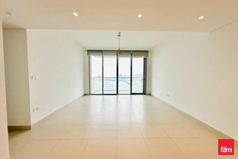 Üürile anda korter asukohaga Dubai, AÜE: 2 magamistoaga, 123.2 m² Nr 703693 - pilt 2