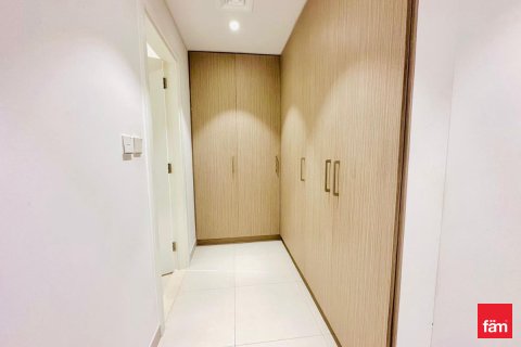 Üürile anda korter asukohaga Dubai, AÜE: 2 magamistoaga, 123.2 m² Nr 703693 - pilt 15