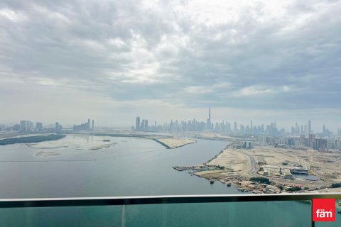 Apartman u Dubai, UAE 123.2 m2, 2 spavaćih soba Br. 703693