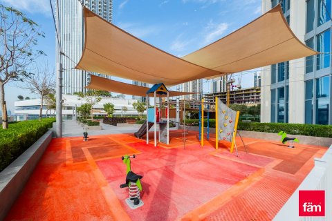 Üürile anda korter asukohaga Dubai, AÜE: 2 magamistoaga, 123.2 m² Nr 703693 - pilt 17