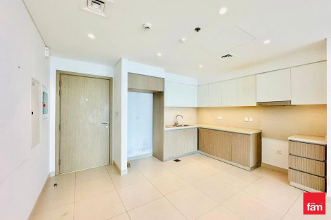 Üürile anda korter asukohaga Dubai, AÜE: 2 magamistoaga, 123.2 m² Nr 703693 - pilt 5