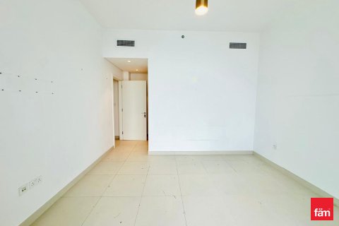 Üürile anda korter asukohaga Dubai, AÜE: 2 magamistoaga, 123.2 m² Nr 703693 - pilt 9