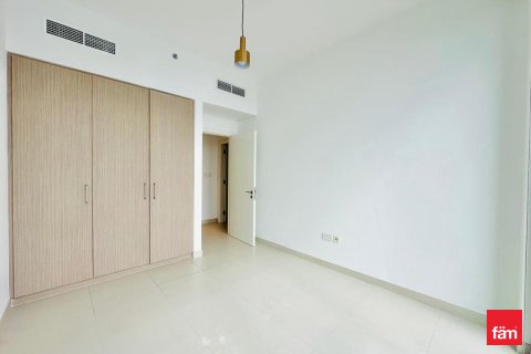 Üürile anda korter asukohaga Dubai, AÜE: 2 magamistoaga, 123.2 m² Nr 703693 - pilt 10
