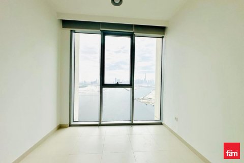 Üürile anda korter asukohaga Dubai, AÜE: 2 magamistoaga, 123.2 m² Nr 703693 - pilt 13