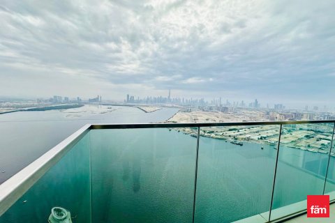 Üürile anda korter asukohaga Dubai, AÜE: 2 magamistoaga, 123.2 m² Nr 703693 - pilt 7