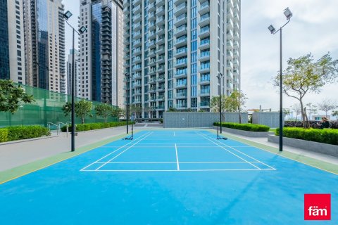 Üürile anda korter asukohaga Dubai, AÜE: 2 magamistoaga, 123.2 m² Nr 703693 - pilt 16