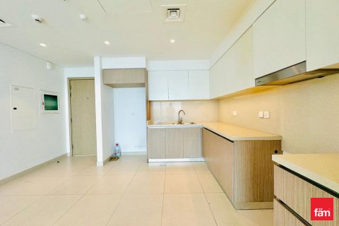 Üürile anda korter asukohaga Dubai, AÜE: 2 magamistoaga, 123.2 m² Nr 703693 - pilt 6