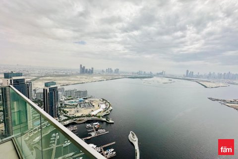 Üürile anda korter asukohaga Dubai, AÜE: 2 magamistoaga, 123.2 m² Nr 703693 - pilt 8