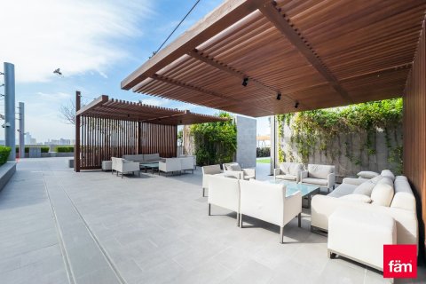 Üürile anda korter asukohaga Dubai, AÜE: 2 magamistoaga, 123.2 m² Nr 703693 - pilt 18