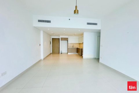 Üürile anda korter asukohaga Dubai, AÜE: 2 magamistoaga, 123.2 m² Nr 703693 - pilt 3