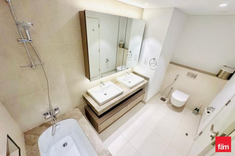 Üürile anda korter asukohaga Dubai, AÜE: 2 magamistoaga, 123.2 m² Nr 703693 - pilt 12