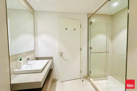 Üürile anda korter asukohaga Dubai, AÜE: 2 magamistoaga, 123.2 m² Nr 703693 - pilt 14