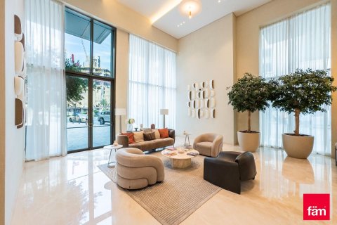 Üürile anda korter asukohaga Dubai, AÜE: 2 magamistoaga, 123.2 m² Nr 703693 - pilt 19