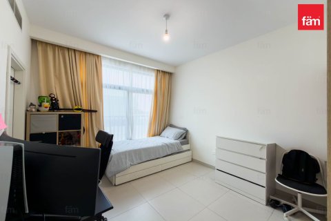 Villa Dubaijā, AAE 3 istabas, 347.7 m2 Nr. 703684 - attēls 23