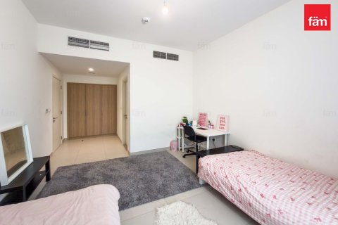 Villa Dubaijā, AAE 3 istabas, 347.7 m2 Nr. 703684 - attēls 19
