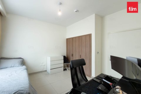 Villa Dubaijā, AAE 3 istabas, 347.7 m2 Nr. 703684 - attēls 24