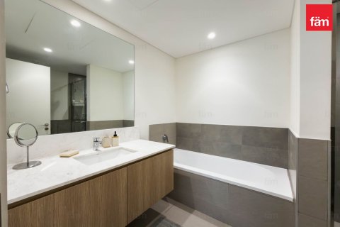 Villa Dubaijā, AAE 3 istabas, 347.7 m2 Nr. 703684 - attēls 15