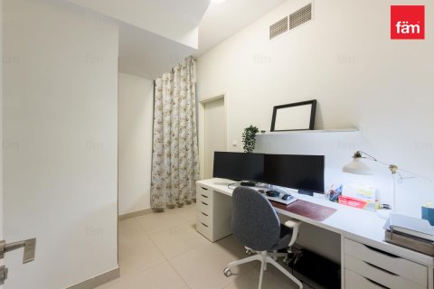 Villa Dubaijā, AAE 3 istabas, 347.7 m2 Nr. 703684 - attēls 16