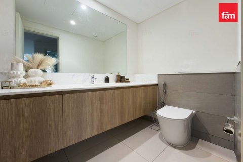 Villa Dubaijā, AAE 3 istabas, 347.7 m2 Nr. 703684 - attēls 14