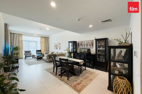 Villa Dubaijā, AAE 3 istabas, 347.7 m2 Nr. 703684 - attēls 5