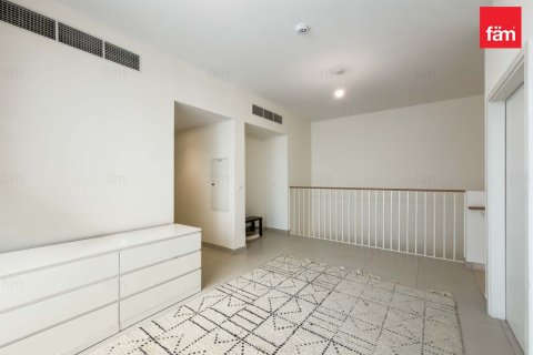 Villa Dubaijā, AAE 3 istabas, 347.7 m2 Nr. 703684 - attēls 9