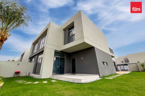 וילה ב Dubai, איחוד האמירויות 3 חדרי שינה, 347.7 מ