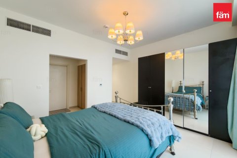 Villa Dubaijā, AAE 3 istabas, 347.7 m2 Nr. 703684 - attēls 12
