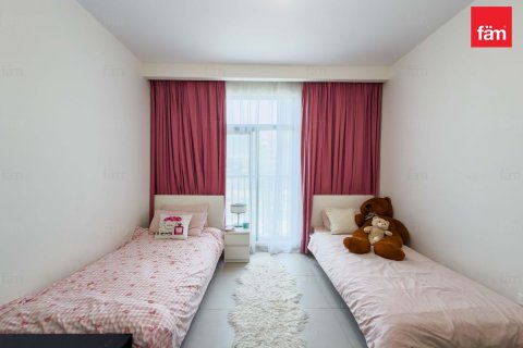 Villa Dubaijā, AAE 3 istabas, 347.7 m2 Nr. 703684 - attēls 20