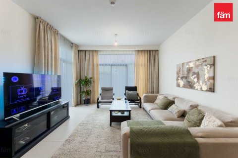 Villa Dubaijā, AAE 3 istabas, 347.7 m2 Nr. 703684 - attēls 3