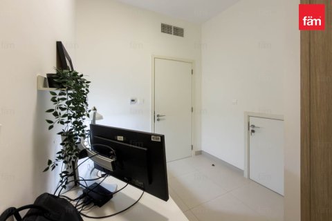 Villa Dubaijā, AAE 3 istabas, 347.7 m2 Nr. 703684 - attēls 17