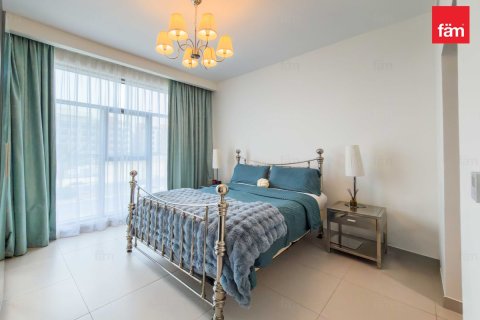Villa Dubaijā, AAE 3 istabas, 347.7 m2 Nr. 703684 - attēls 10