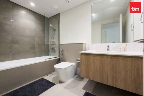 Villa Dubaijā, AAE 3 istabas, 347.7 m2 Nr. 703684 - attēls 22