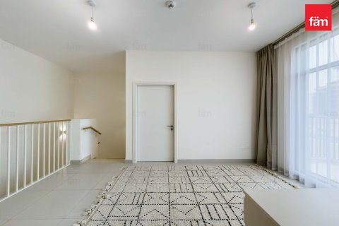 Villa Dubaijā, AAE 3 istabas, 347.7 m2 Nr. 703684 - attēls 8
