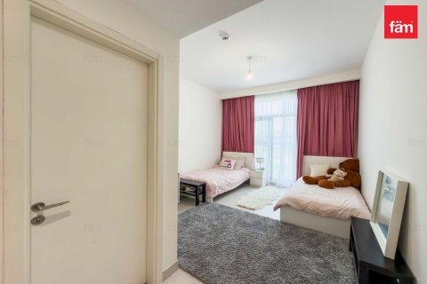 Villa Dubaijā, AAE 3 istabas, 347.7 m2 Nr. 703684 - attēls 18