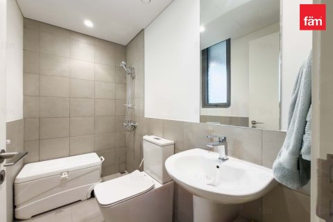Villa Dubaijā, AAE 3 istabas, 347.7 m2 Nr. 703684 - attēls 25