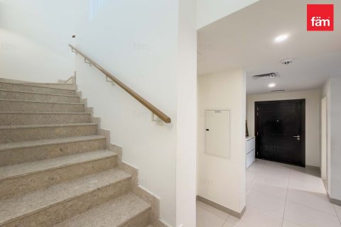 Villa Dubaijā, AAE 3 istabas, 347.7 m2 Nr. 703684 - attēls 7