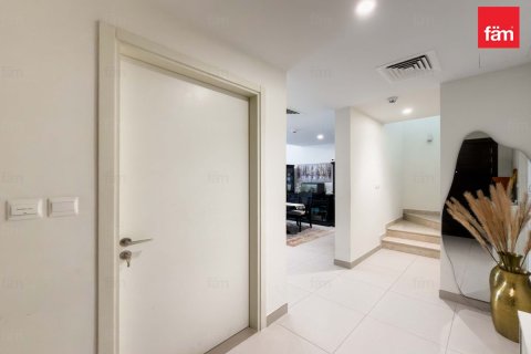 Villa Dubaijā, AAE 3 istabas, 347.7 m2 Nr. 703684 - attēls 6