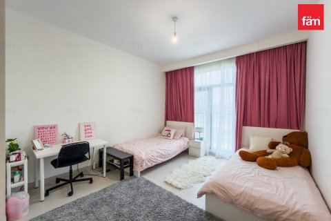 Villa Dubaijā, AAE 3 istabas, 347.7 m2 Nr. 703684 - attēls 21