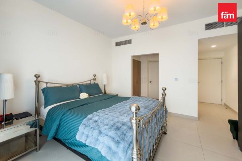 Villa Dubaijā, AAE 3 istabas, 347.7 m2 Nr. 703684 - attēls 11