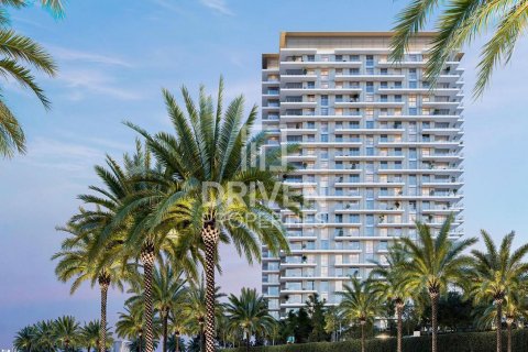 Apartman u Dubai Hills Estate, UAE 1 spavaća soba, 70 m2 Br. 654087 - fotografija 4