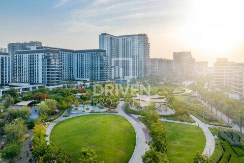Apartman u gradu Dubai Hills Estate, UAE 1 spavaća soba, 70 m2 Br. 654087 - Slika 8