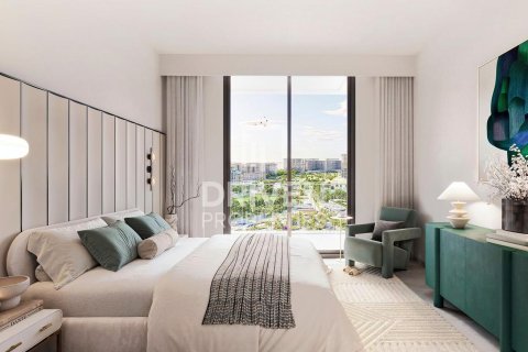 Apartman u Dubai Hills Estate, UAE 1 spavaća soba, 70 m2 Br. 654087 - fotografija 8