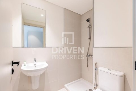 Dzīvoklis Dubai Harbour, Dubaijā, AAE 3 istabas, 163 m2 Nr. 654084 - attēls 18