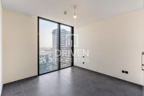 Huoneisto Mohammed Bin Rashid City, Dubai, Arabiemiraatit 2 makuuhuonetta, 97 m2 № 654082 - kuva 7